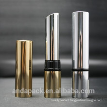 Hot Sale Luxury Lipstick Tube